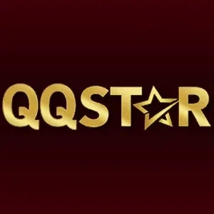 qqstar - 1
